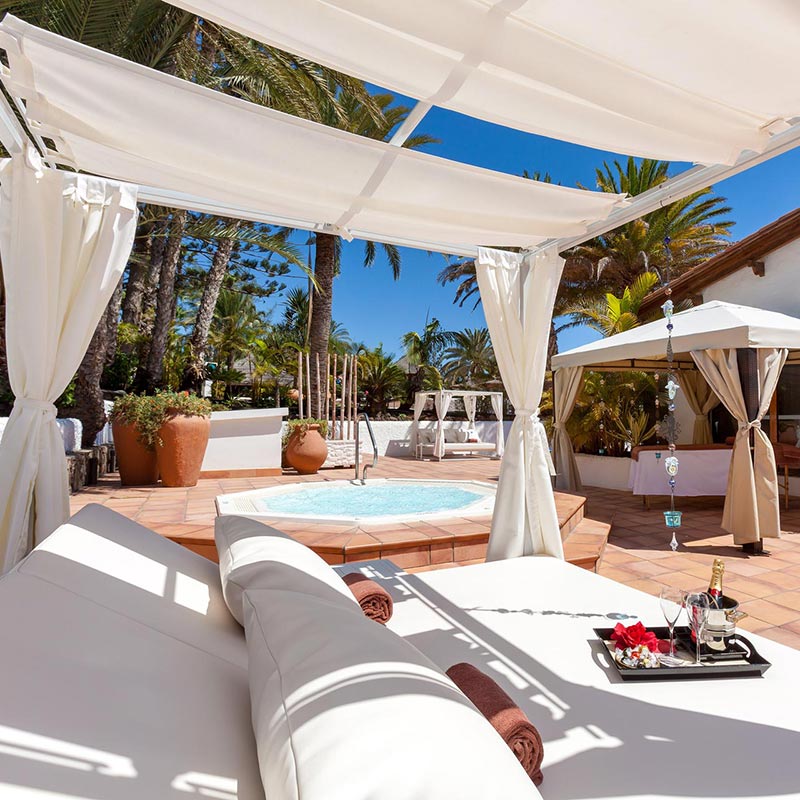 spa-in-melia-tamarindos-2