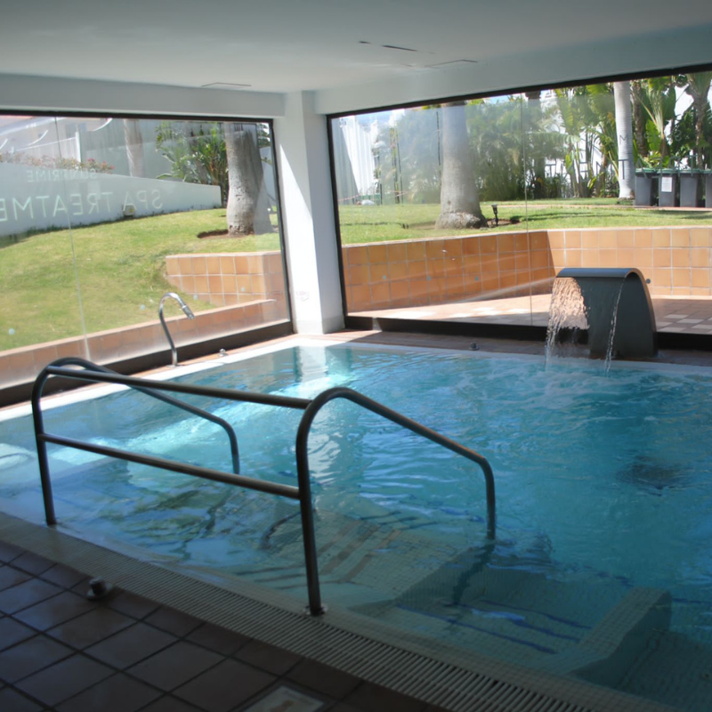 Diseño sin título (21)